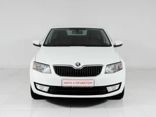 Skoda  2