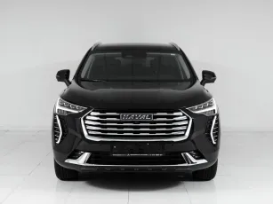 Haval  2