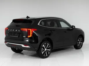Haval  4