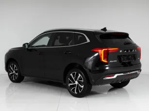 Haval  5