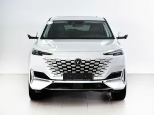 Changan  1