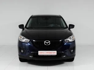 Mazda  2