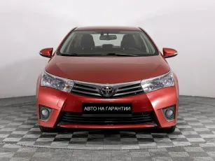 Toyota  2