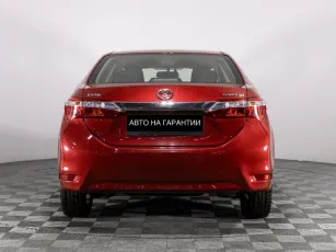 Toyota  4
