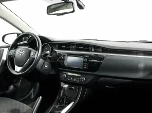 Toyota  5