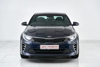 Kia  2