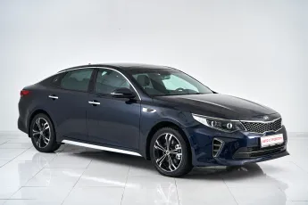 Kia  3