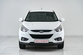Hyundai  2