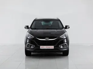 Hyundai  2