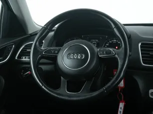 Audi  18