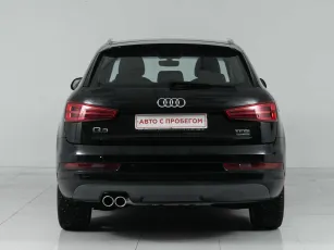 Audi  6