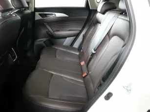 Changan  10