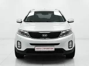 Kia  2