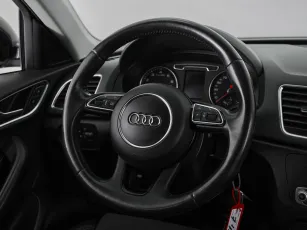 Audi  14