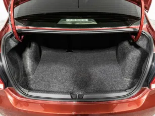 Volkswagen  11
