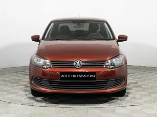 Volkswagen  2
