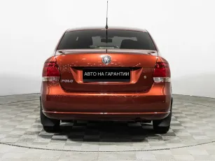 Volkswagen  4