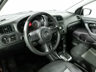 Volkswagen  7