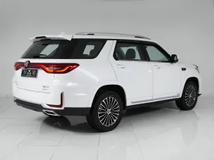 Changan  5