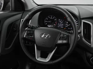 Hyundai  13