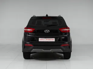 Hyundai  6