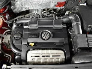 Volkswagen  9