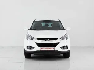Hyundai  2