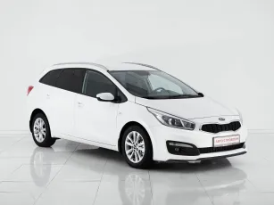 Kia  3