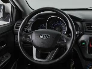 Kia  17
