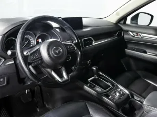 Mazda  9