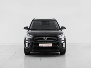 Hyundai  2
