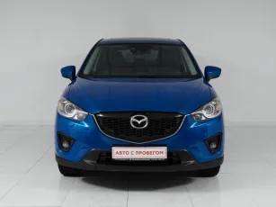 Mazda  2