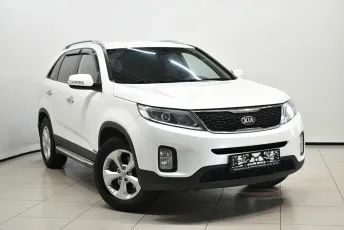 Kia  2
