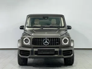 Mercedes-Benz  2