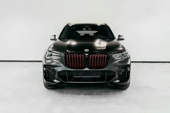 BMW  2