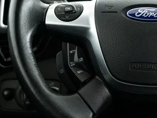 Ford  11