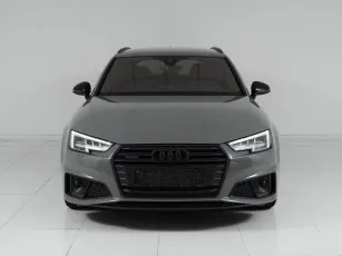 Audi  2