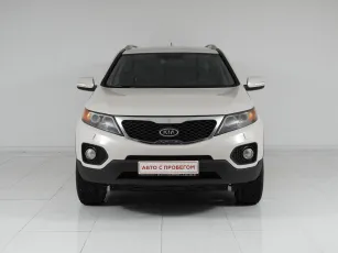 Kia  2