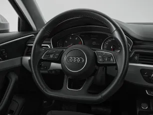Audi  17