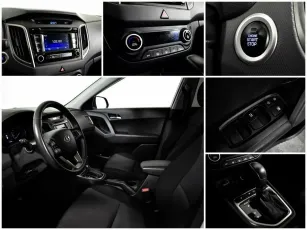 Hyundai  10