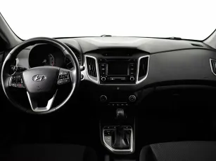Hyundai  8