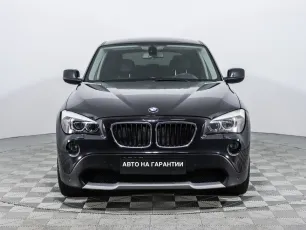 BMW  2