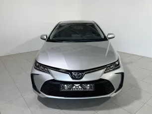 Toyota  2