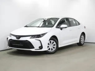 Toyota Camry,  VIII (XV70) Рестайлинг