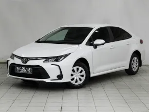 Toyota Levin,  XII (E210)