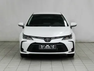 Toyota  2