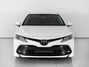 Toyota  2