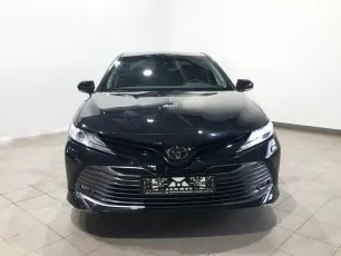 Toyota  2