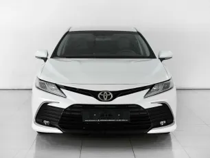 Toyota  2