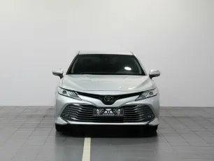 Toyota  2